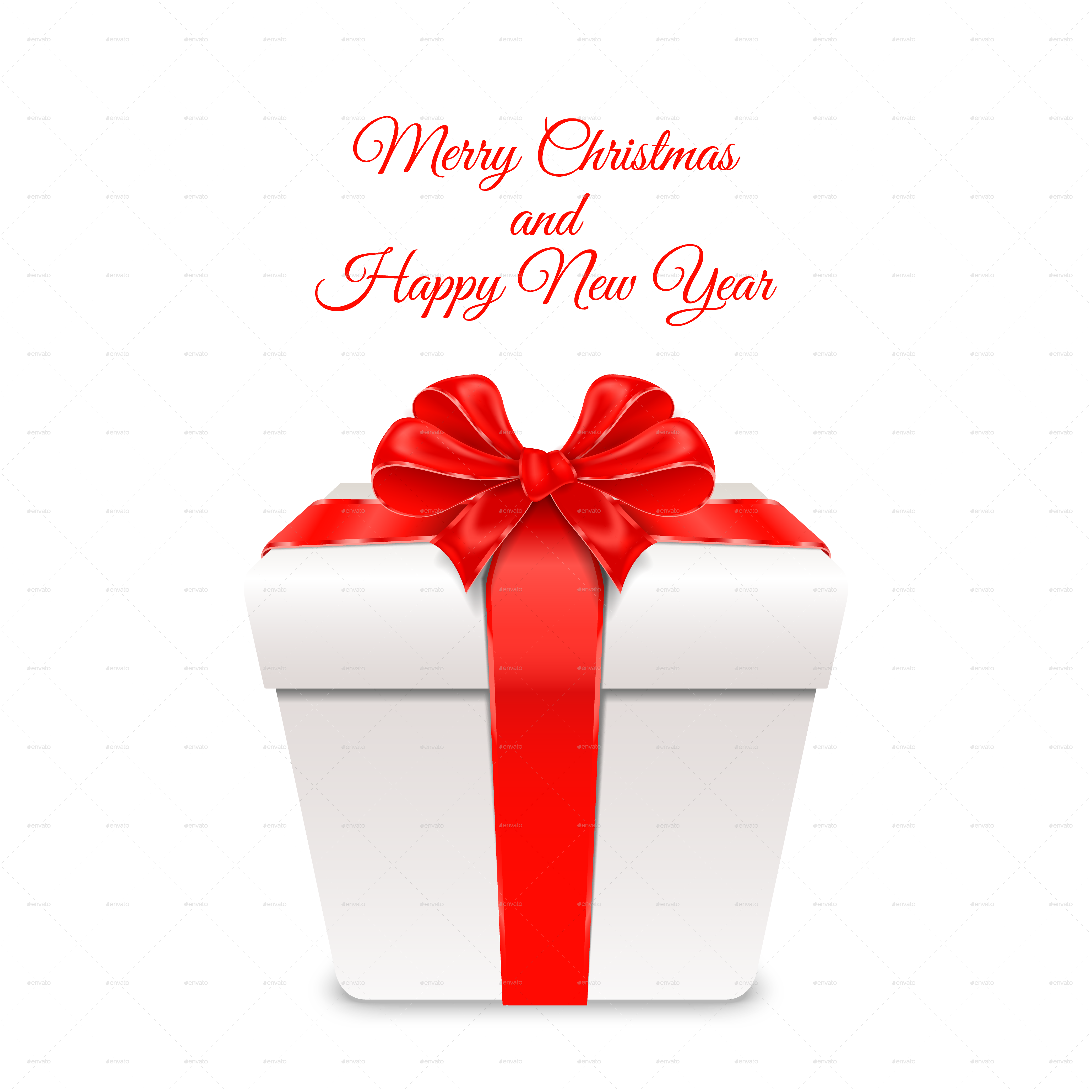 Christmas Day (4167x4167), Png Download