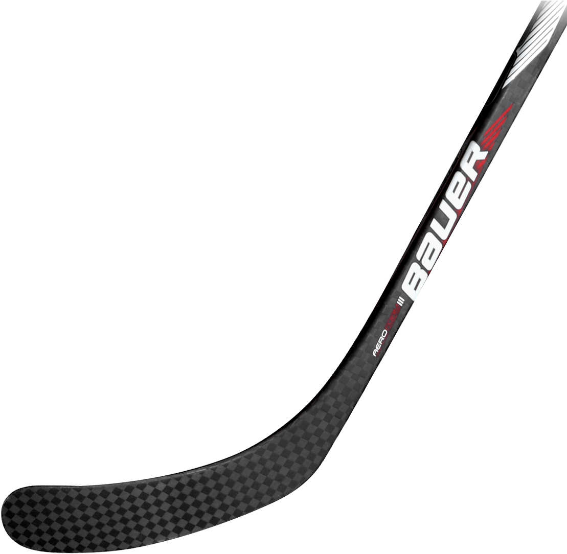 Hockey Stick Download (1110x1110), Png Download