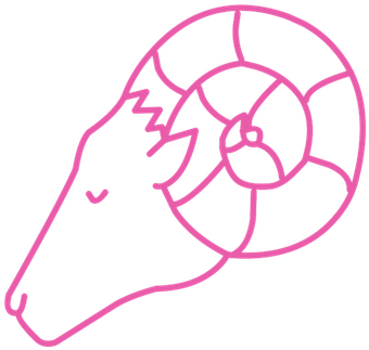 The Stars And Let Your Horoscope Guide Your Next Netflix - Horoscope (350x350), Png Download