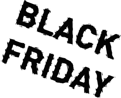 A Little Over Five Billion Of The Turnover Came From - Black Earth: Der Holocaust Und Warum Er Sich Wiederholen (454x340), Png Download