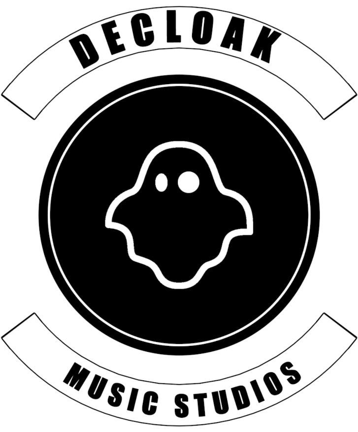 Black Friday Is Upon Us, And No Matter How Much We - Emblem (1000x1083), Png Download