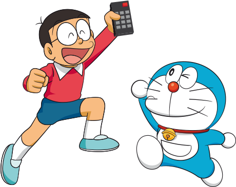 Download Doraemon Official Website Episodes Activities Videos - Doraemon Friendship Quotes In Hindi PNG Image with No Background Download Doraemon Official Website Episodes Activities Videos - Doraemon Friendship Quotes In Hindi PNG Image with No Background