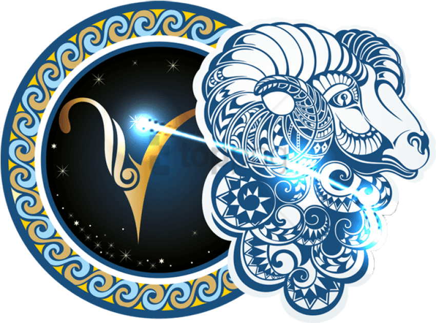 Ask Anybody About Their Favorite Zodiac Sign And They - Gemini Zodiac Sign Logo Design (711x546), Png Download