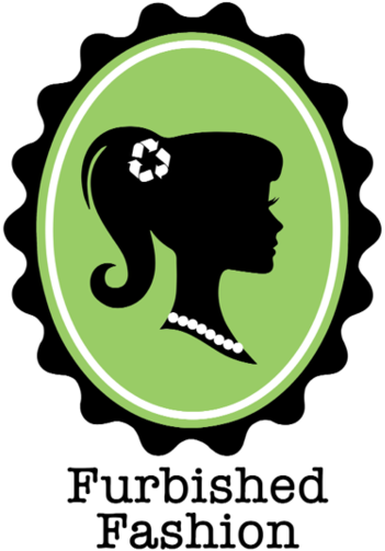 627379417 - Badge Shape Vector Png (451x600), Png Download