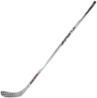 easton v9