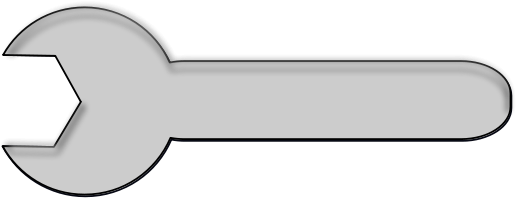 Clipart Png (600x464), Png Download