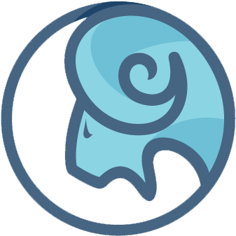 Aries Zodiac Sign - Zodiac (425x425), Png Download