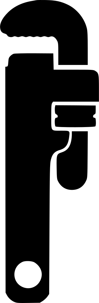 Png File Svg (322x980), Png Download