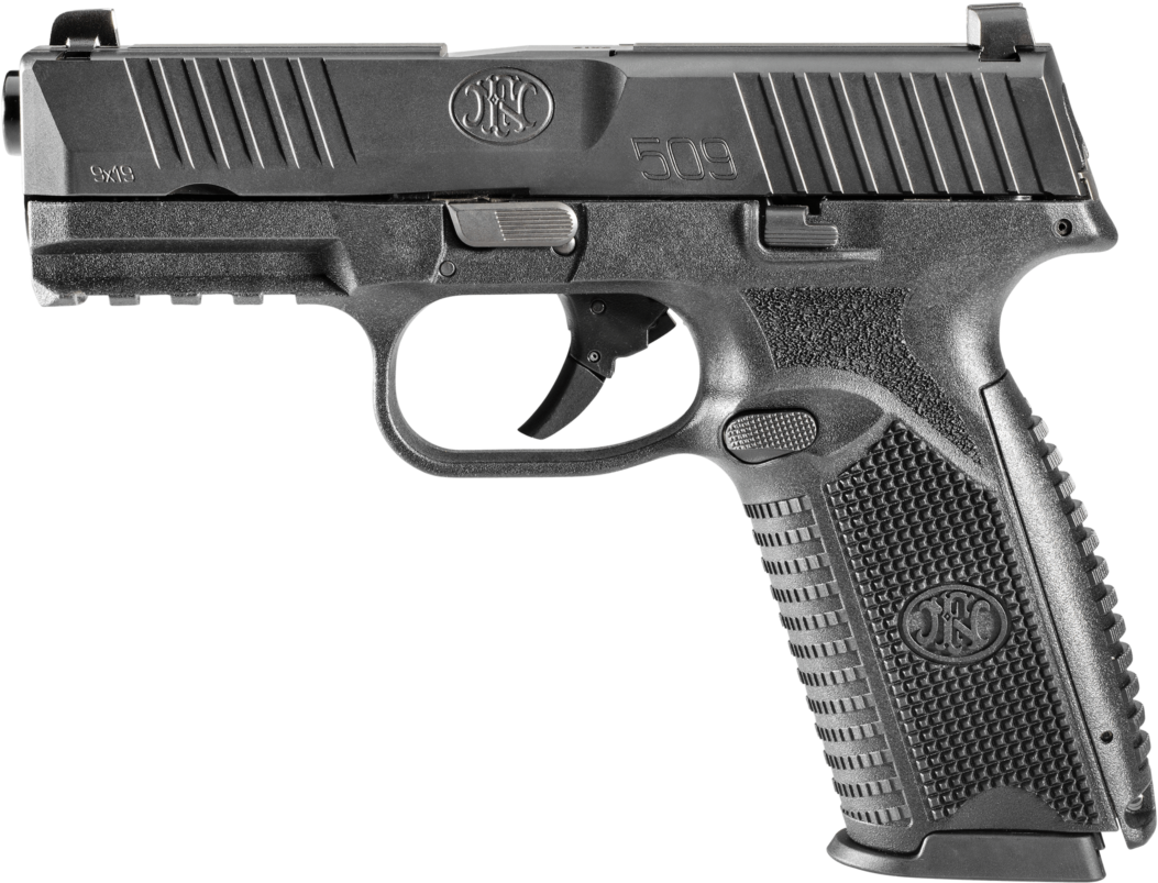 Collection Of Free Glock Drawing Drawn Download On - Cz 75 P 01 Omega (1200x850), Png Download