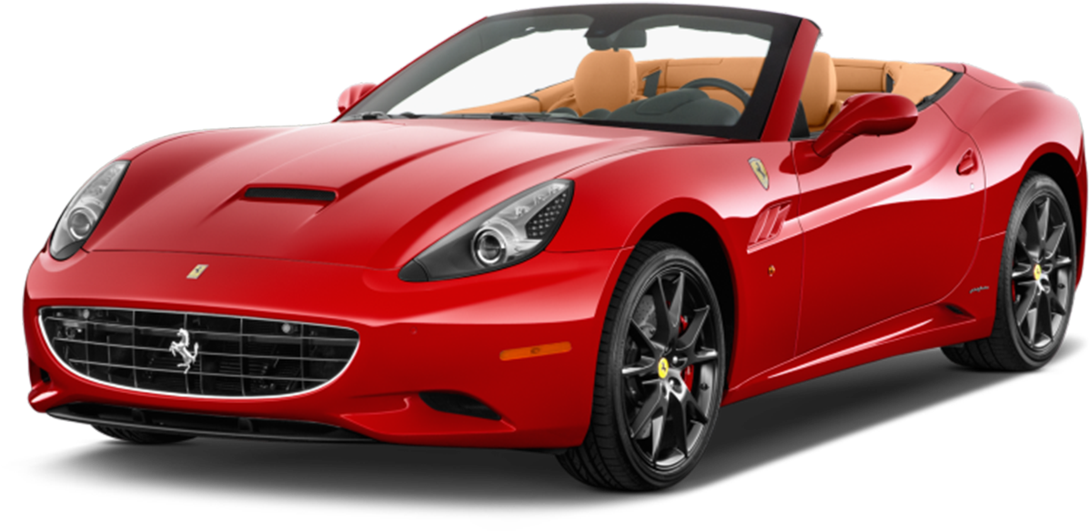 2018 Mazda Miata (1280x782), Png Download