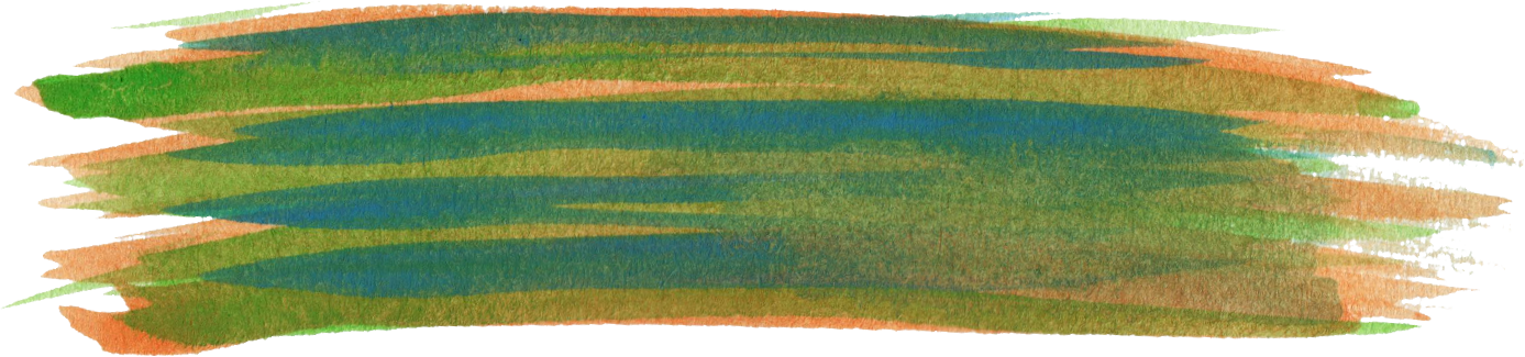 Free Download - Orange (1387x325), Png Download