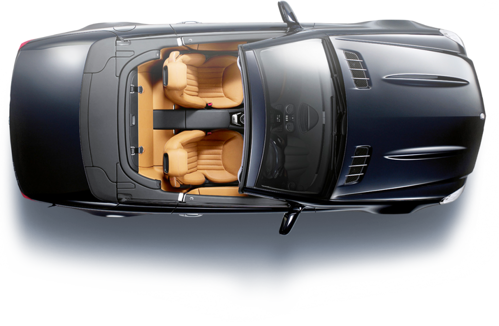 Prepare For Your Title Loan - Ferrari 456 Gt (1024x669), Png Download