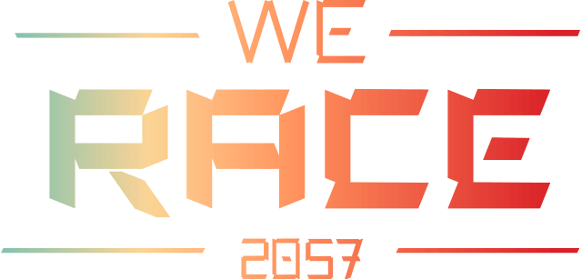 Scuderia Ferrari - Parallel (640x307), Png Download