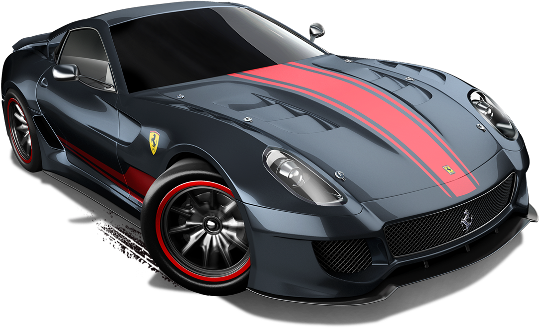 Ferrari Png Image (1200x900), Png Download