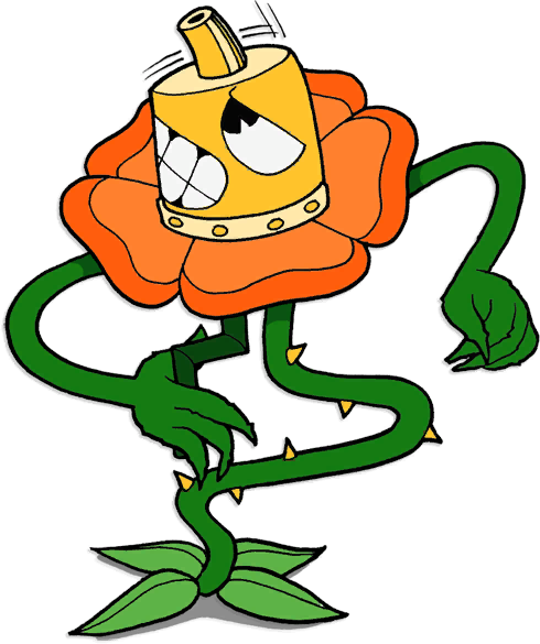 44, January 4, 2018 - Wikia (490x585), Png Download