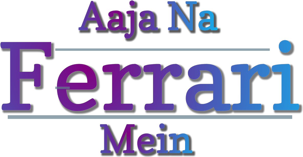 Posted By Ultimate Editing At - Lilac (1600x1600), Png Download