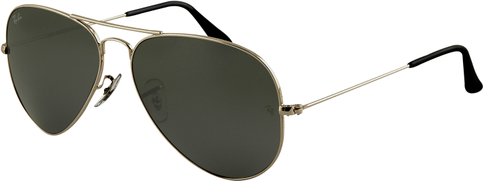 Rockstar Sunglasses Costume Party Novelty Sunglasses 60's Rock Star Classic  Retro Sunglasses - Walmart.com