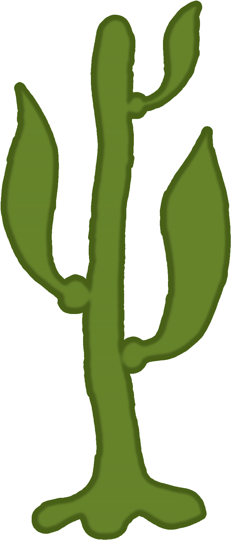 Illustration (1700x2200), Png Download