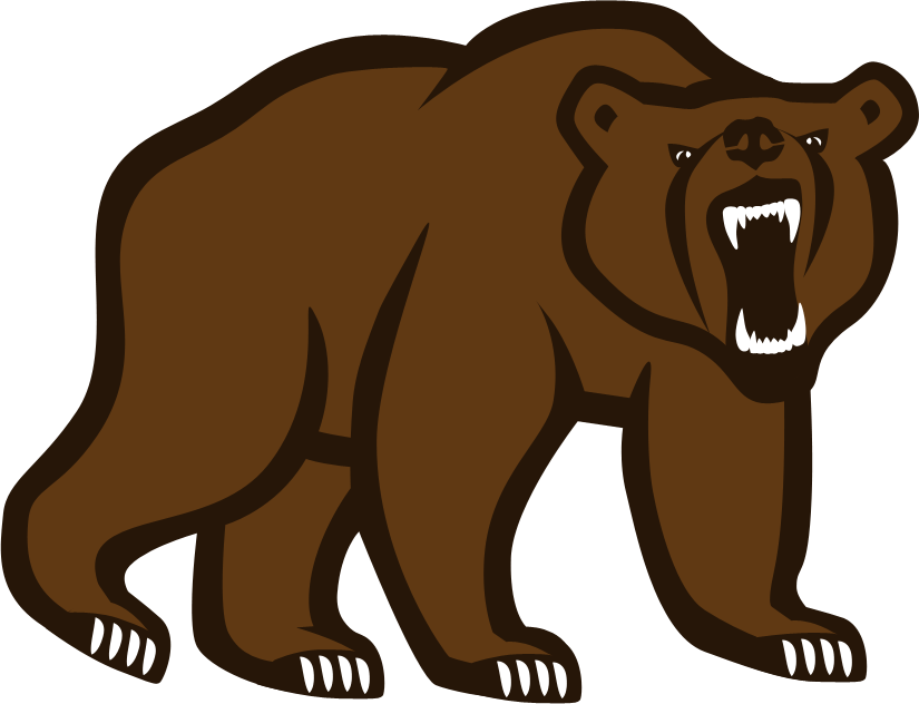 Jpg Stock Sports Logo Png For Free Download - Mission High School San Francisco Mascot (825x632), Png Download