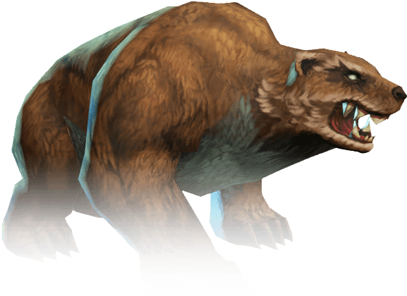 Portable Network Graphics (600x496), Png Download