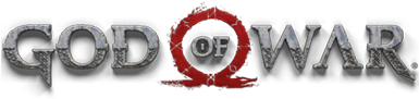 God Of War - God Of War Jeu Ps4 (400x400), Png Download