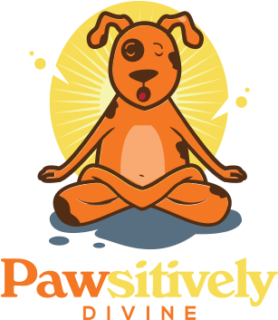 Previousnext - Comics (500x500), Png Download