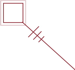A - Clock (1200x1200), Png Download