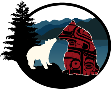 Bear (403x403), Png Download