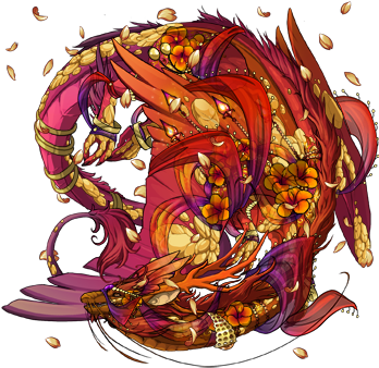 1586779 350 - Legendary Creature (350x350), Png Download