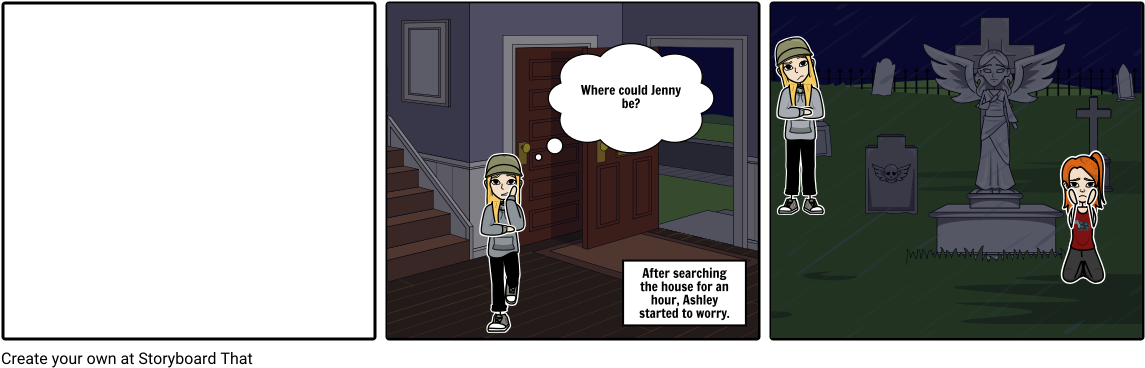 Behind Her Brown Eyes - Cartoon (1164x385), Png Download