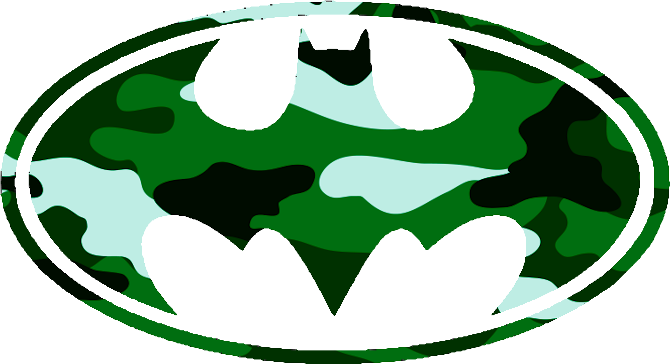 Batman Logo (1397x813), Png Download