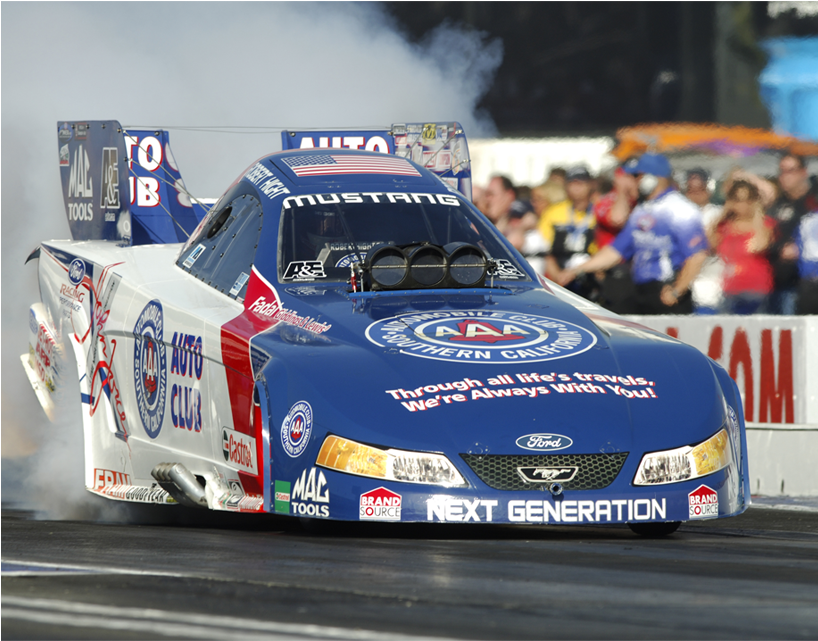 2k Funny Car - Funny Car (900x900), Png Download