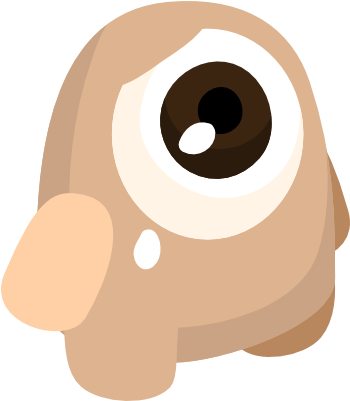 Mind's Eye - Mind (400x400), Png Download