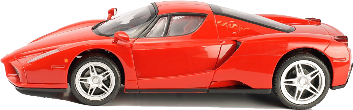 Best 30k Supercars (1500x1000), Png Download