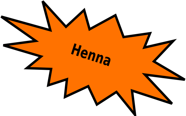 Cartoon Star Voice Bubble Svg Clip Arts 600 X 374 Px (600x374), Png Download