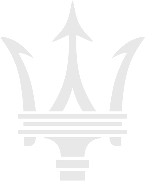 Maserati Techinfo - Society6 Maserati Tough Case Iphone 6 Plus (482x600), Png Download