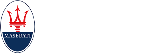 Logo (600x220), Png Download