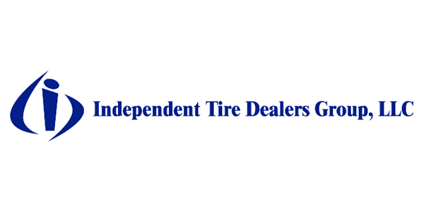 Independent Tire Dealers Group Names New President - Ghana Union Assurance Company Ltd (600x300), Png Download