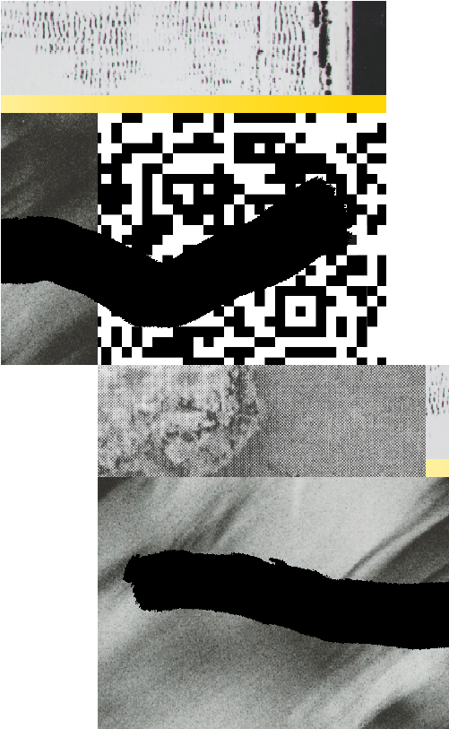 Poster (500x1000), Png Download