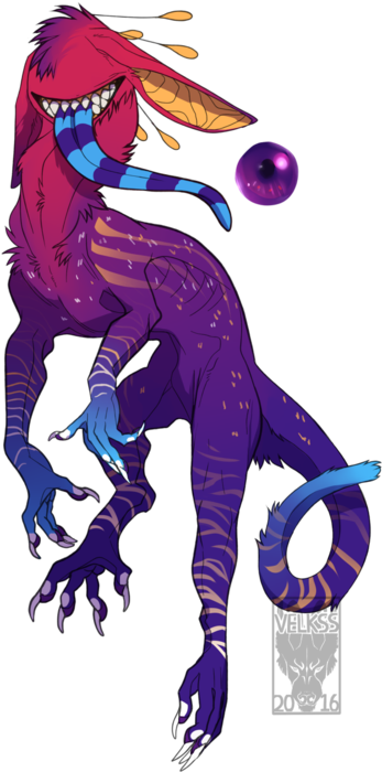 Cccat (400x719), Png Download