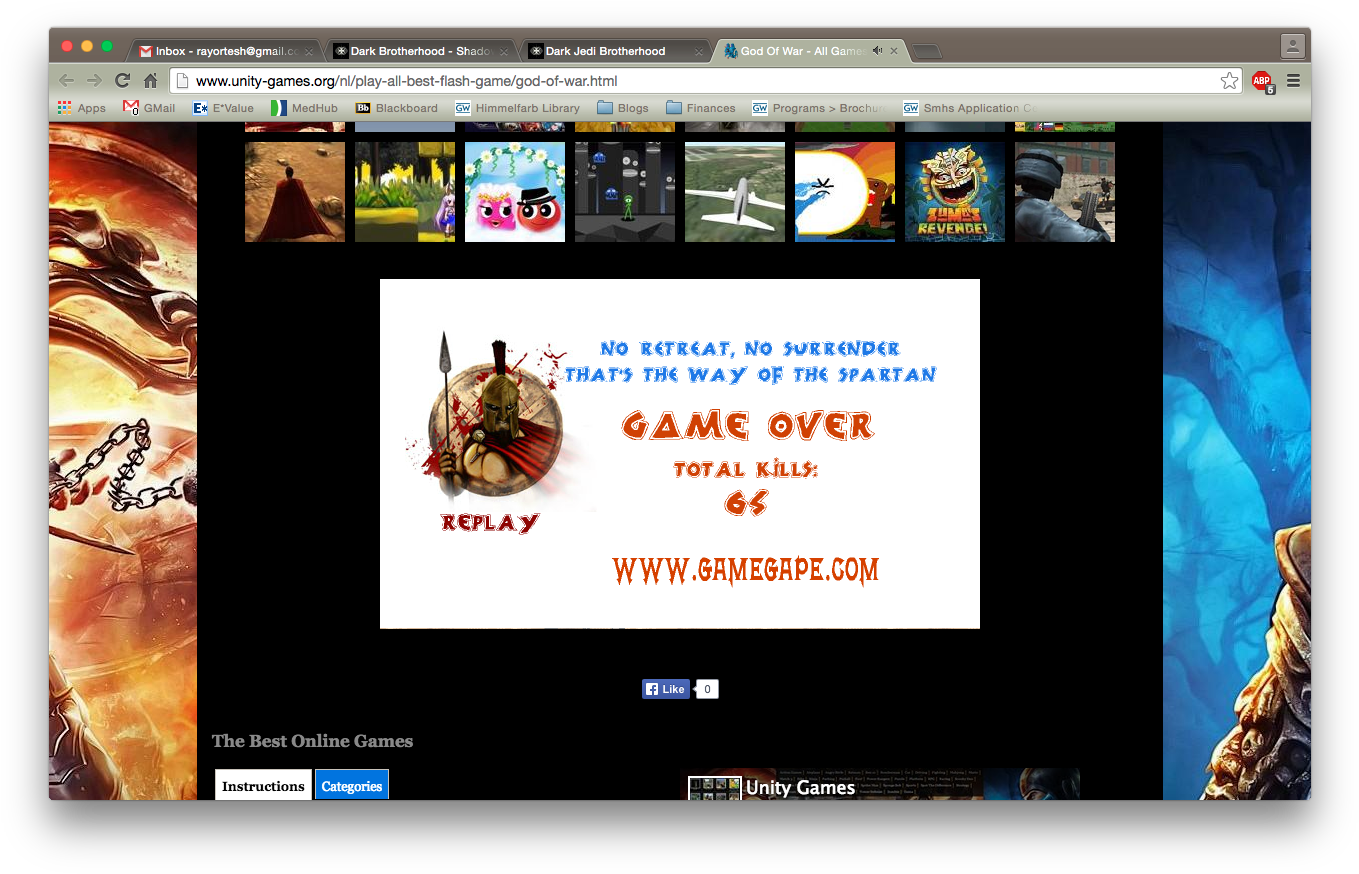 Neophyte Rayan Ortesh - Mortal Kombat 9 Xbox 360 (1374x885), Png Download