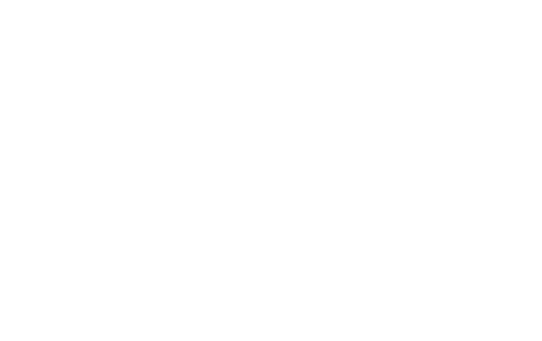 Maserati Silver - Silit Attimo 68003201 Digital Timer Black (1130x685), Png Download