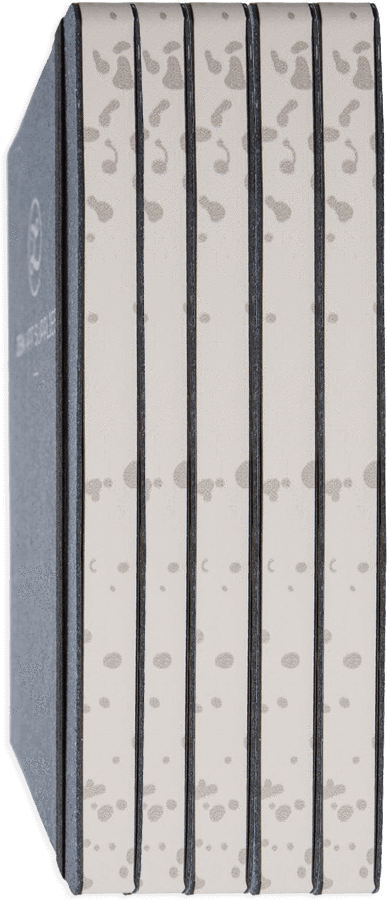 Zenart, Making A Difference In The Art World And Beyond - Wood (426x923), Png Download