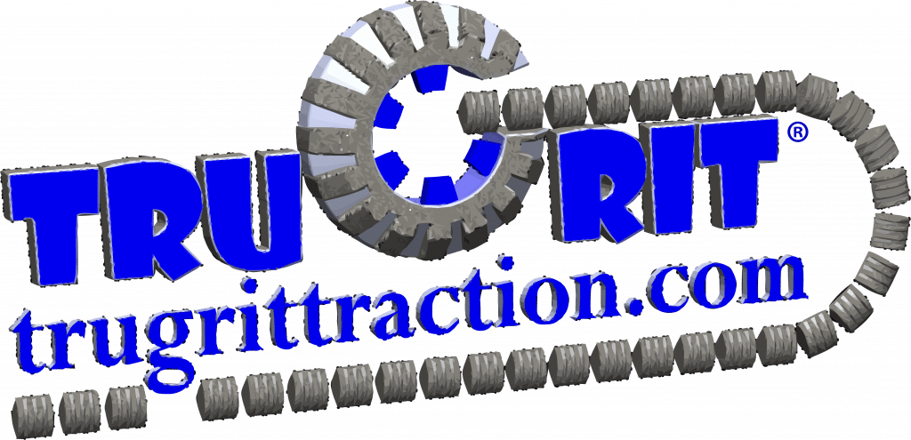 Trenchless No Dig Equipment Sales Online - Envirosight, Llc (1024x495), Png Download