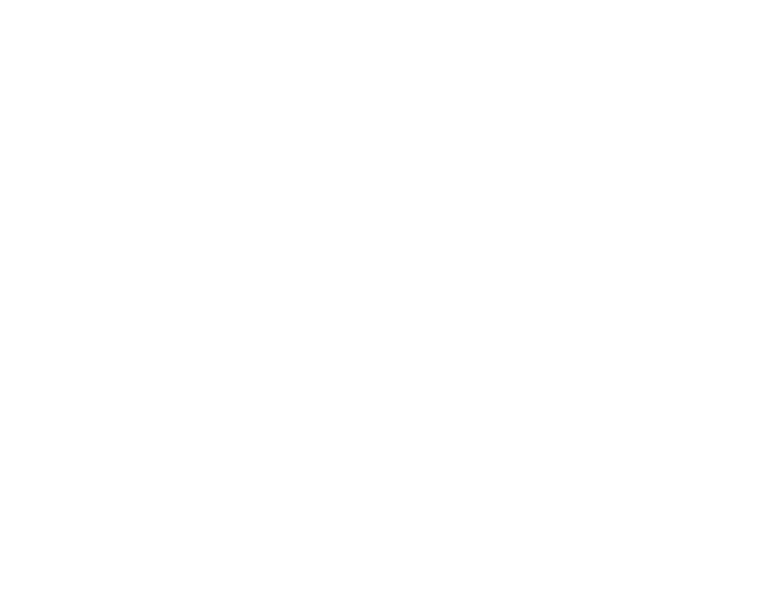 Click Here To Download Just The White Snowflakes With - Pink And Black Kawaii (700x560), Png Download