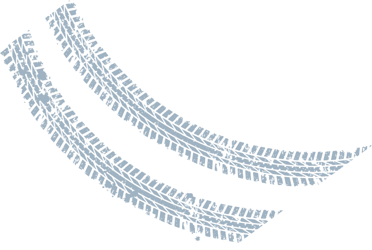 Instead, Positive Detection Of A Resistance Gene Indicates - Skid Mark (754x508), Png Download