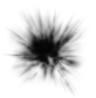 Concept Art - Roblox (400x400), Png Download