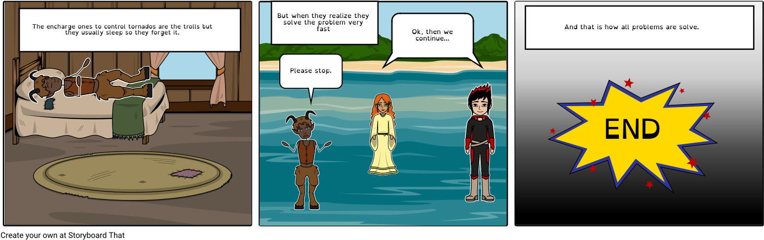 Cartoon (1571x507), Png Download