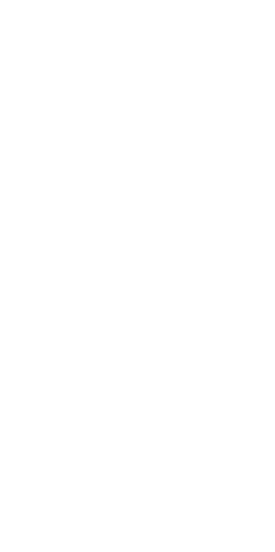 Snowflakes - Illustration (956x1918), Png Download