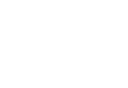 Drag Slider To Rotate 3d Tire - Clifton Gorge State Nature Preserve (446x307), Png Download